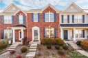 12203 Cane Branch Way sold home in Huntersville, SC