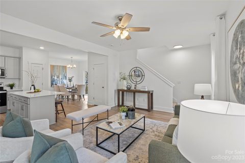 Previously sold for $272,500
