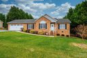 4875 Water Wheel Drive sold home in Conover, SC