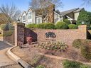 7232 Meeting Street sold home in Charlotte, SC