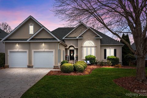 402 Spyglass Hill Place