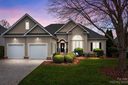 402 Spyglass Hill Place sold home in Salisbury, SC