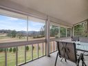 174 Glen Cannon Point 2 sold home in Pisgah Forest, SC
