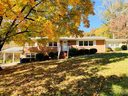 710 Crestview Drive sold home in Albemarle, SC