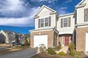 832 Canoe Song Road sold home in Fort Mill, SC