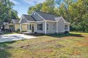 223 Baker Street sold home in Rock Hill, SC