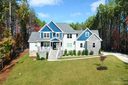 490 Kenway Loop sold home in Mooresville, SC