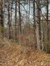7010 Waterfront Place sold home in Granite Falls, SC