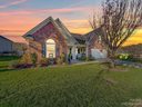 304 Wendover Drive sold home in Locust, SC