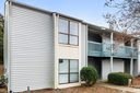 11185 Harrowfield Road sold home in Charlotte, SC