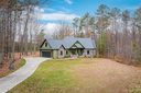 4161 Blair Road sold home in Maiden, SC