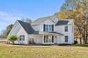 528 Willow Landing Drive sold home in York, SC