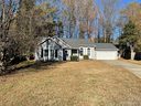 2002 David Earl Drive sold home in Charlotte, SC