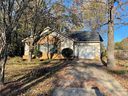 4806 Shea Court sold home in Monroe, SC
