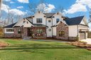 7046 Ridgeview Lane sold home in Iron Station, SC