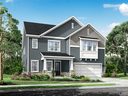 120 Hadley Court sold home in Mooresville, SC