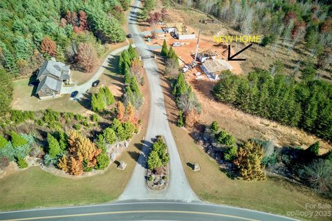 1018 Hawksbill Drive