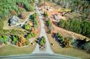 1018 Hawksbill Drive sold home in Morganton, SC