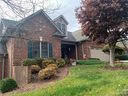 489 26th Avenue sold home in Hickory, SC
