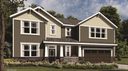 1514 Ainslie Place Drive 40 / Marshall TD sold home in Indian Trail, SC