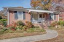 1523 Belmar Drive sold home in Gastonia, SC