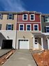 1231 Keydet Drive 98 sold home in Charlotte, SC