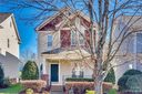 6727 E Douglas Park Drive sold home in Huntersville, SC