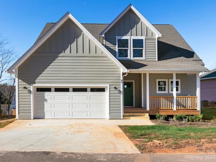 80 Greenwood Fields Drive
