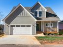 80 Greenwood Fields Drive sold home in Asheville, SC