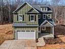 129 Forest Creek Drive sold home in Statesville, SC