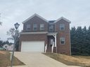 313 Firefly Path sold home in Shelby, SC