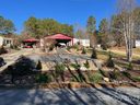 5064 Hurricane Hill Road sold home in Granite Falls, SC