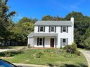 11818 Larkridge Court sold home in Charlotte, SC