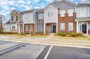 550 Dorman Street sold home in Belmont, SC