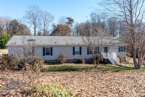 33 Charlie Mitchell Lane