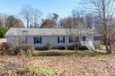 33 Charlie Mitchell Lane sold home in Taylorsville, SC