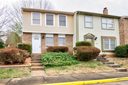 7348 Pebblestone Drive A sold home in Charlotte, SC
