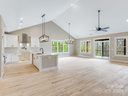 16 Dusky Court sold home in Hendersonville, SC