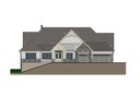 796 Daniel Circle Drive 87 sold home in Mills River, SC