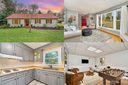 912 Tally Ho Court sold home in Charlotte, SC