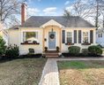1217 Jones Street sold home in Gastonia, SC