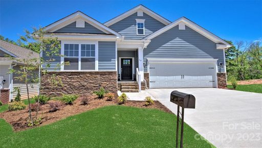 6118 Treehouse Drive