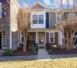 126 Morning Mist Lane D sold home in Mooresville, SC