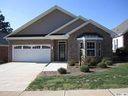 106 Sweet Oaks Lane Lot 3 sold home in Statesville, SC