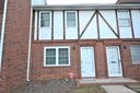 1300 Larchmont Place 210 sold home in Salisbury, SC