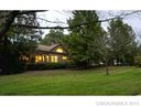 412 Millingport Lane 84 sold home in Badin Lake, SC