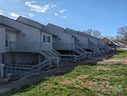 1050 21st Avenue 45 sold home in Hickory, SC
