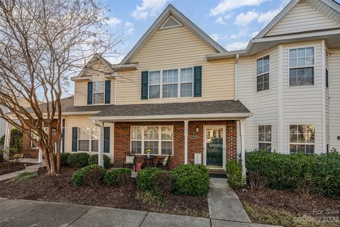 674 Rock Lake Glen