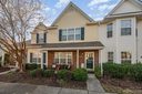 674 Rock Lake Glen sold home in Fort Mill, SC