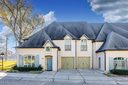 8828 Provence Village Lane sold home in Charlotte, SC